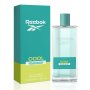 Reebok Cool Your Body Eau De Toilette 100ML Fem