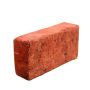 Cabs - Brick Shaped Pillow