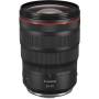 Canon Rf 24-70MM F/2.8L Is Usm Lens
