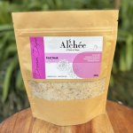 Foot Soak Dream Dips Alch E