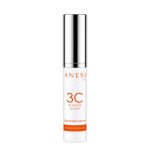 3C Vitamin Glow Eye Bright Serum 10ML