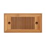 - Chinese Gongfu Tea Tray Table Box With Water Storage Tea Ceremony Essential