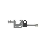 1-WAY 1 2" Assembly