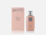 Biscotti Melon Misk Extrait De Parfum 100ML