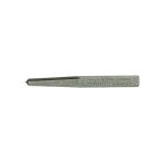 - Screw Extractor Drill Hole 7MM - SEL04S
