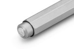 Kaweco Steel Sport Ballpoint Pen