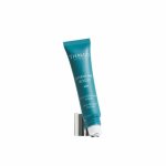 Anti-fatigue Eye Care 15 Ml