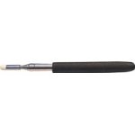 Parrot Interactive Whiteboard Stylus Extendable