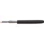 Parrot Interactive Whiteboard Stylus Extendable