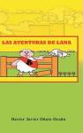 Las Aventuras De Lana