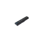 Battery For Toshiba Satellite A200 A215 A300 A350D A500 L300 L305 L450 L500 Toshiba Satellite Pro A200 A300 L300 L450 L500 L500