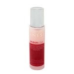 Epigenesse Toning Lotion 150ML