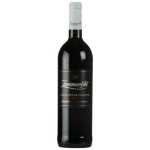 Zevenwacht CAB SAUV.750ML - 6