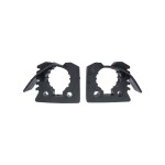 Exo Original Quick Fist Clamp For