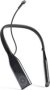Pro Neckband 256GB