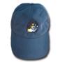 Claw Bearcap Navy