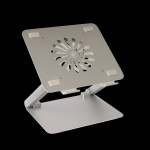 Wp Ergonomic Laptop Stand