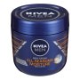 Nivea Body Cream 400ML - All Seasons Moisture