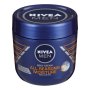 Nivea Men 400ml Body All Seasons Moisture Cream