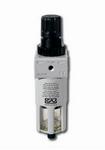 Gav Filter & Reducer In Line 1 Regulator
