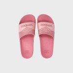 Umbra Sport Slide _ 180071 _ Pink - 5 Pink