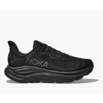 Hoka Men’s Clifton 10