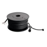Garmin Nmea 2000 Backbone Cable 30M