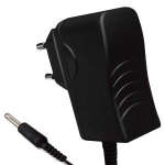 Rossmax Power Adapter