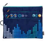 Dj Mix XL Pencil Case