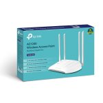 TP-link AC1200 Wireless Multifunction Access Point