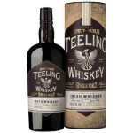 Teeling Single Malt Whiskey 750ML - 6