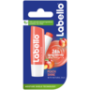 Peach Shine Lip Balm 4.8G