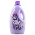 Fabric Conditioner 2L - Lavender Fresh