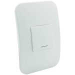 Two-way Light Switch - Buy Online At 7 Triple 7
