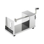 Spiral Potato Cutter Smartchef