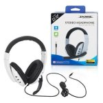 Dobe Stereo Gaming Headphones