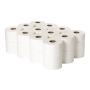 Quality Toilet Paper - 2 Ply 48 X Rolls