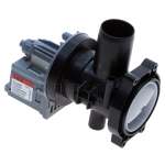 Washing Machine Drain Pump