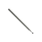 Diamond Bit 1.8MM. Ball.sh 2.35MM