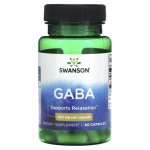 Gaba 250MG – 60CT