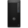 Dell Optiplex 3000 Core I5-12500 8GB RAM 1TB Hdd Win 11 Pro MINI Tower PC