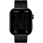 Polaroid Boost Smart Watch