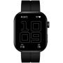 Polaroid Boost Smart Watch