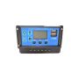 Solar Charge Controller 12V/24V 10A