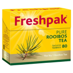 Freshpak Rooibos Tea