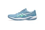 Solution Swift Ff 2 Saba Blue vital Green