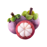 Mangosteen Concentrate - 30ML