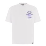 Fifa World Cup 2026 Winner Nations T-shirt-uruguay -blue