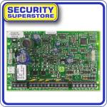 4-WIRE Access Control Module - ACM12 Paradox