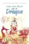 Brave Lotus Flower Rides The Dragon Paperback
